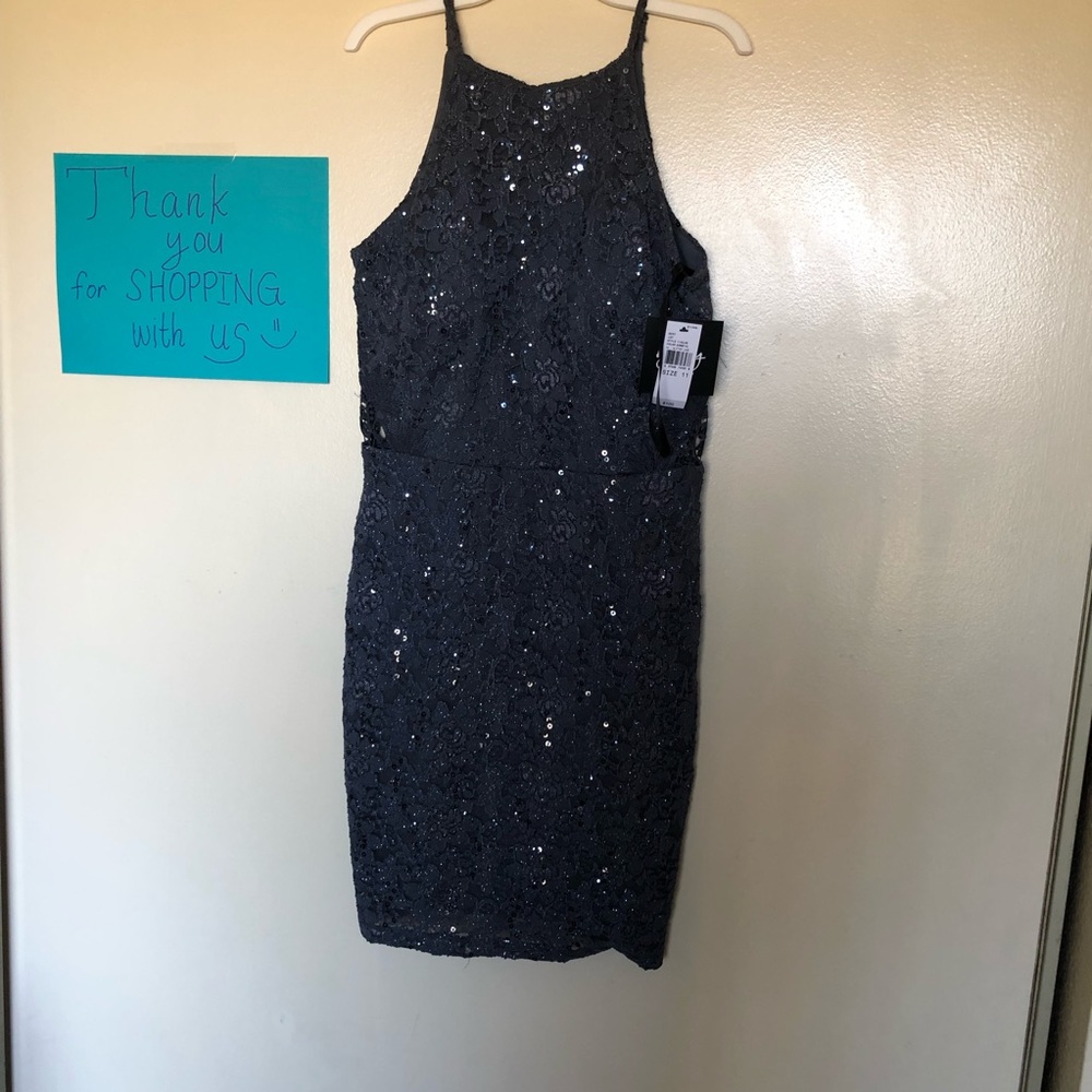 💃🏼💃🏼shiny glittery splendid💃🏼💃🏼